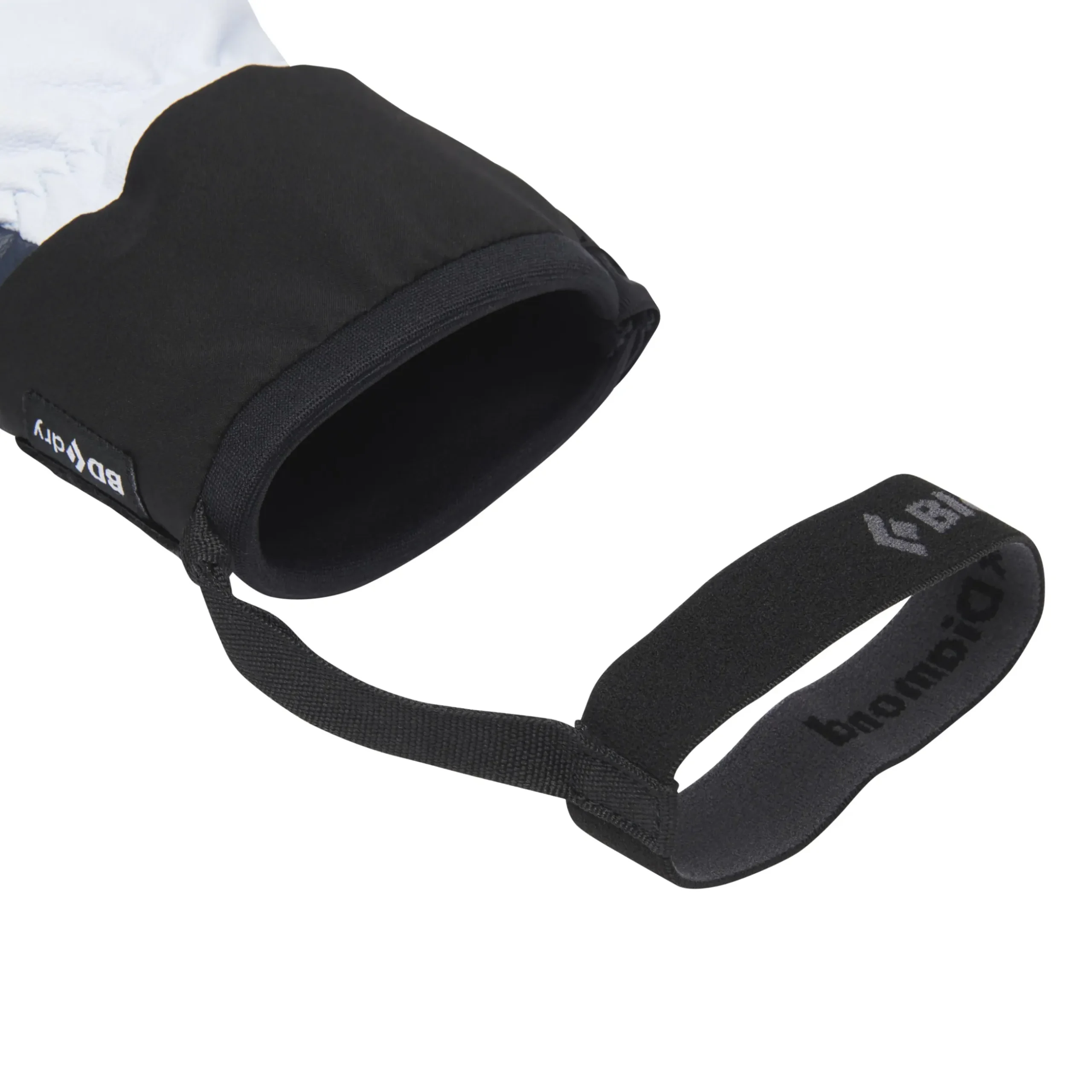 Women's Spark Mitts