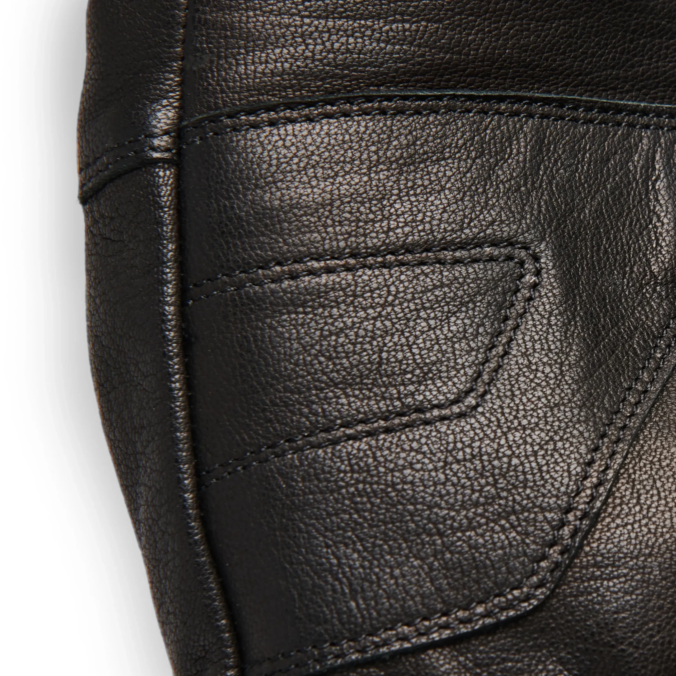 Women's Spark Mitts