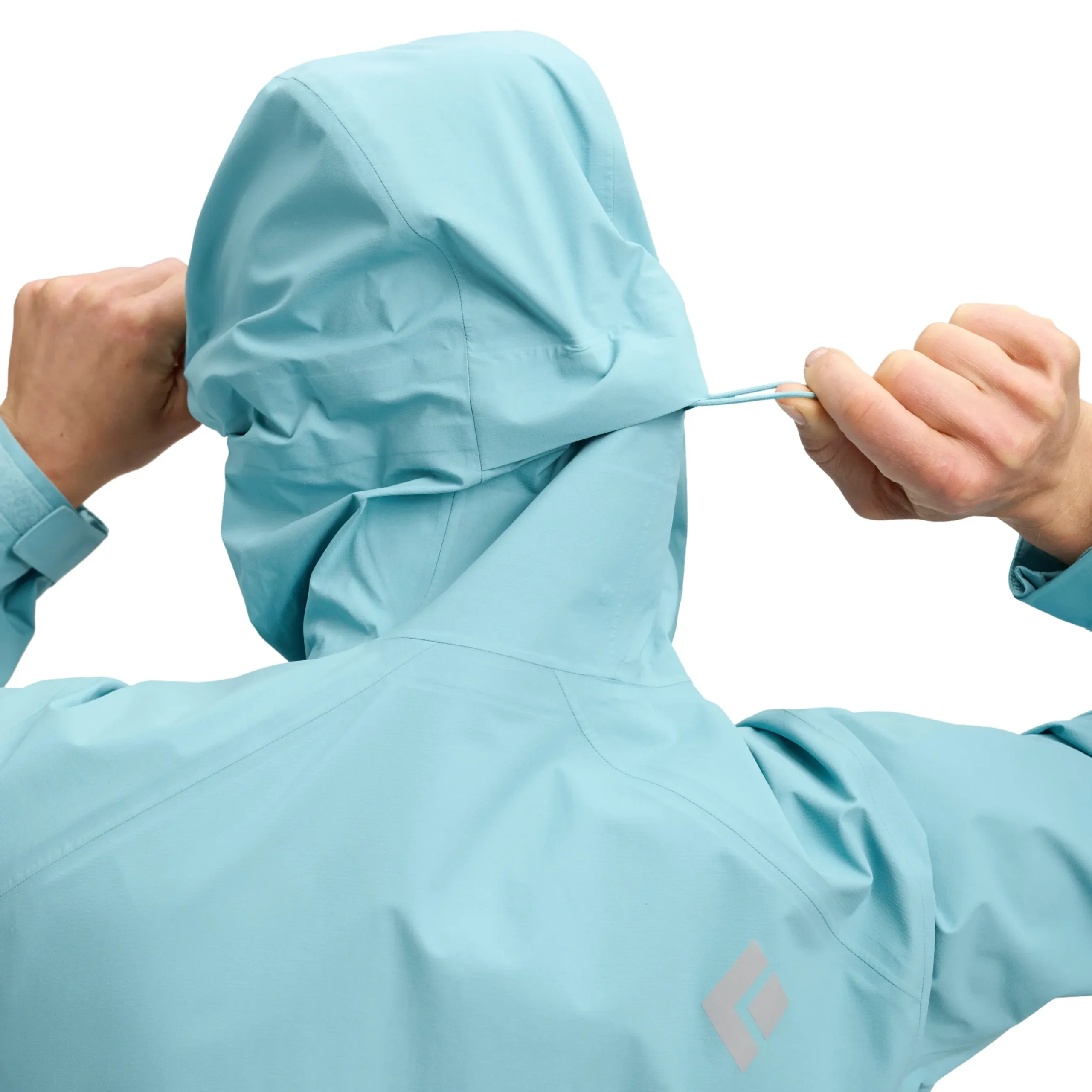 Women's Strataline Stretch Shell