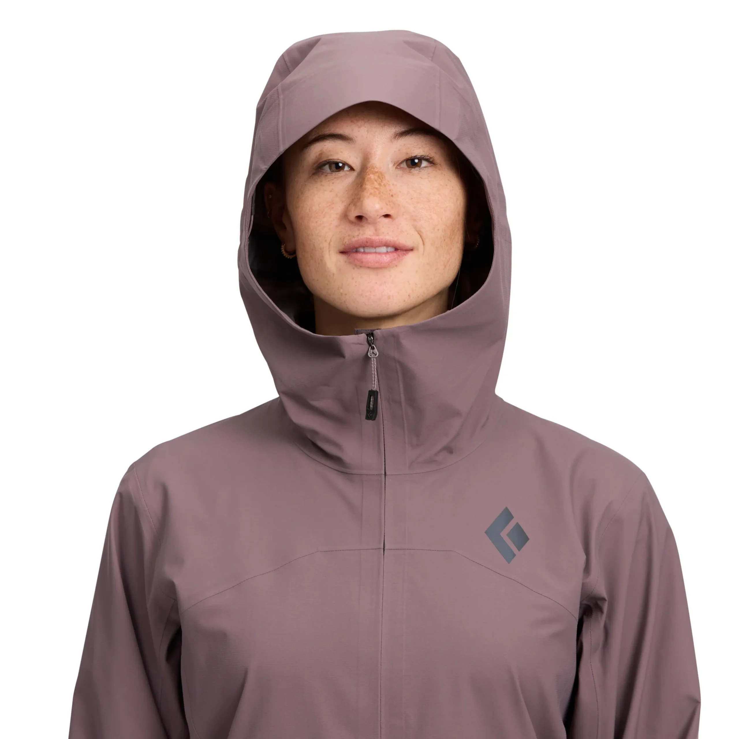 Women's Strataline Stretch Shell