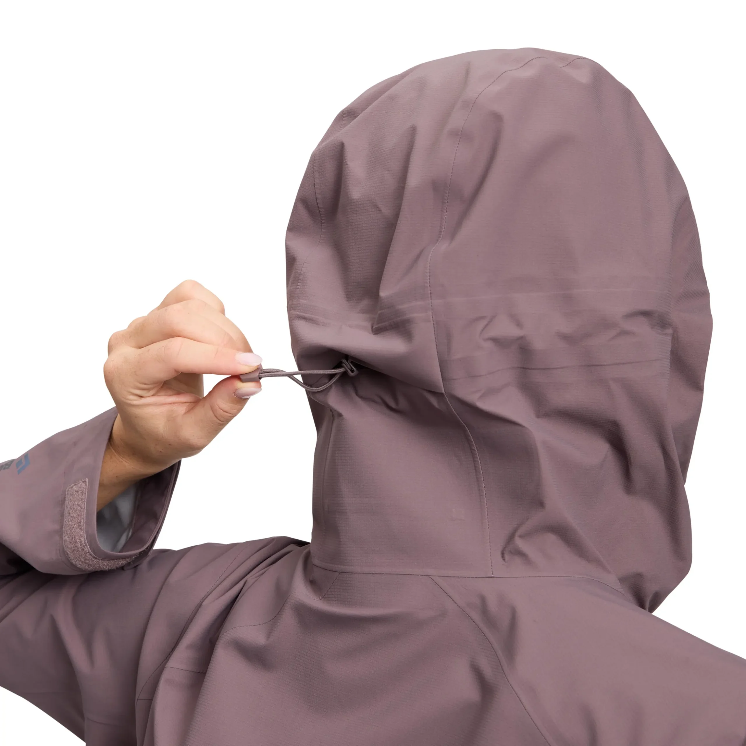 Women's Strataline Stretch Shell