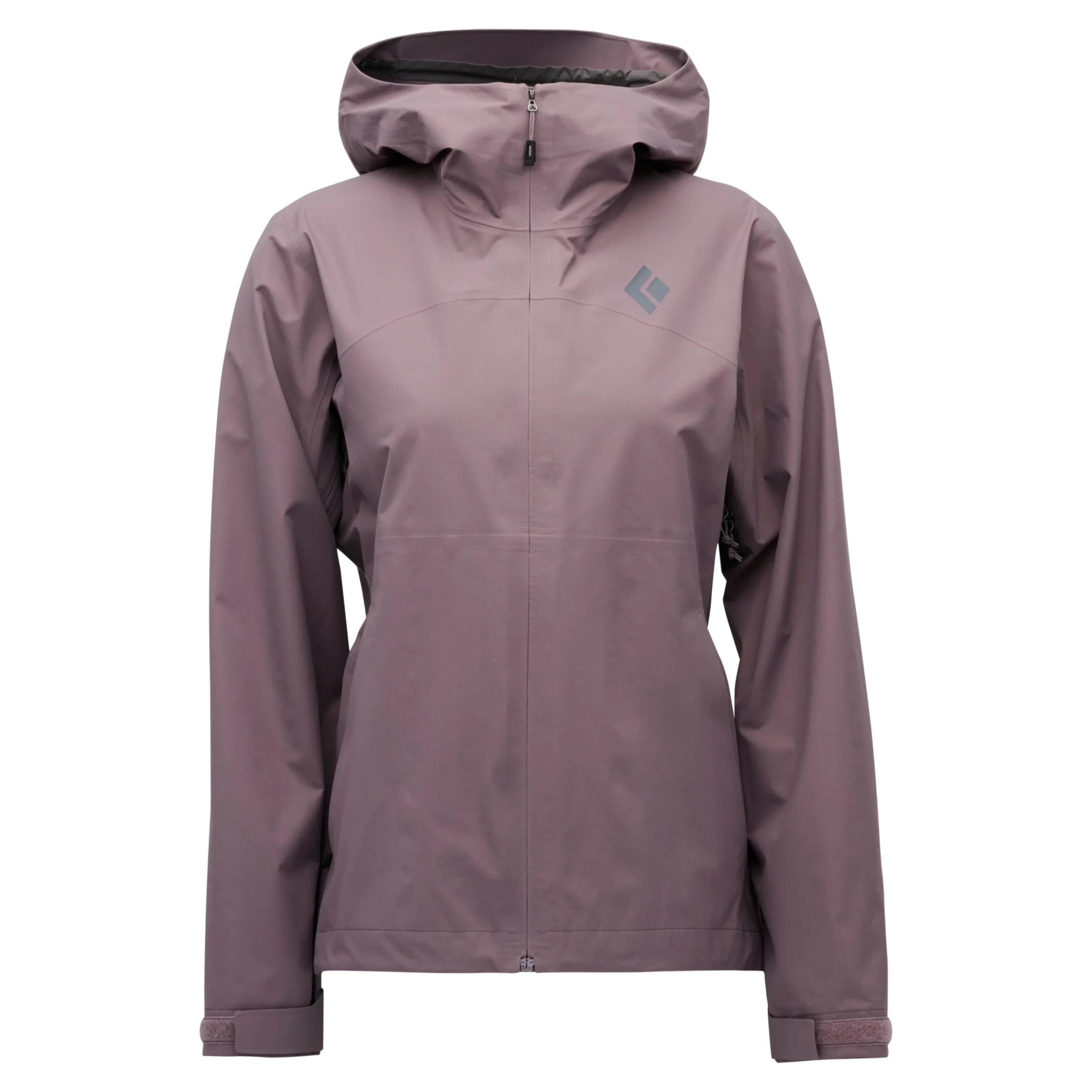Women's Strataline Stretch Shell