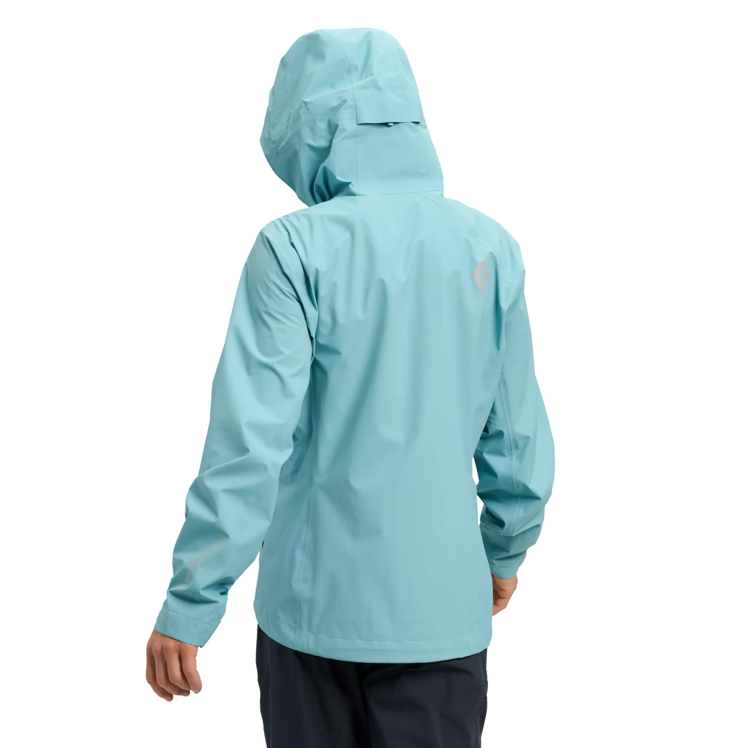 Women's Strataline Stretch Shell