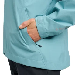 Women's Strataline Stretch Shell