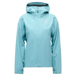 Women's Strataline Stretch Shell