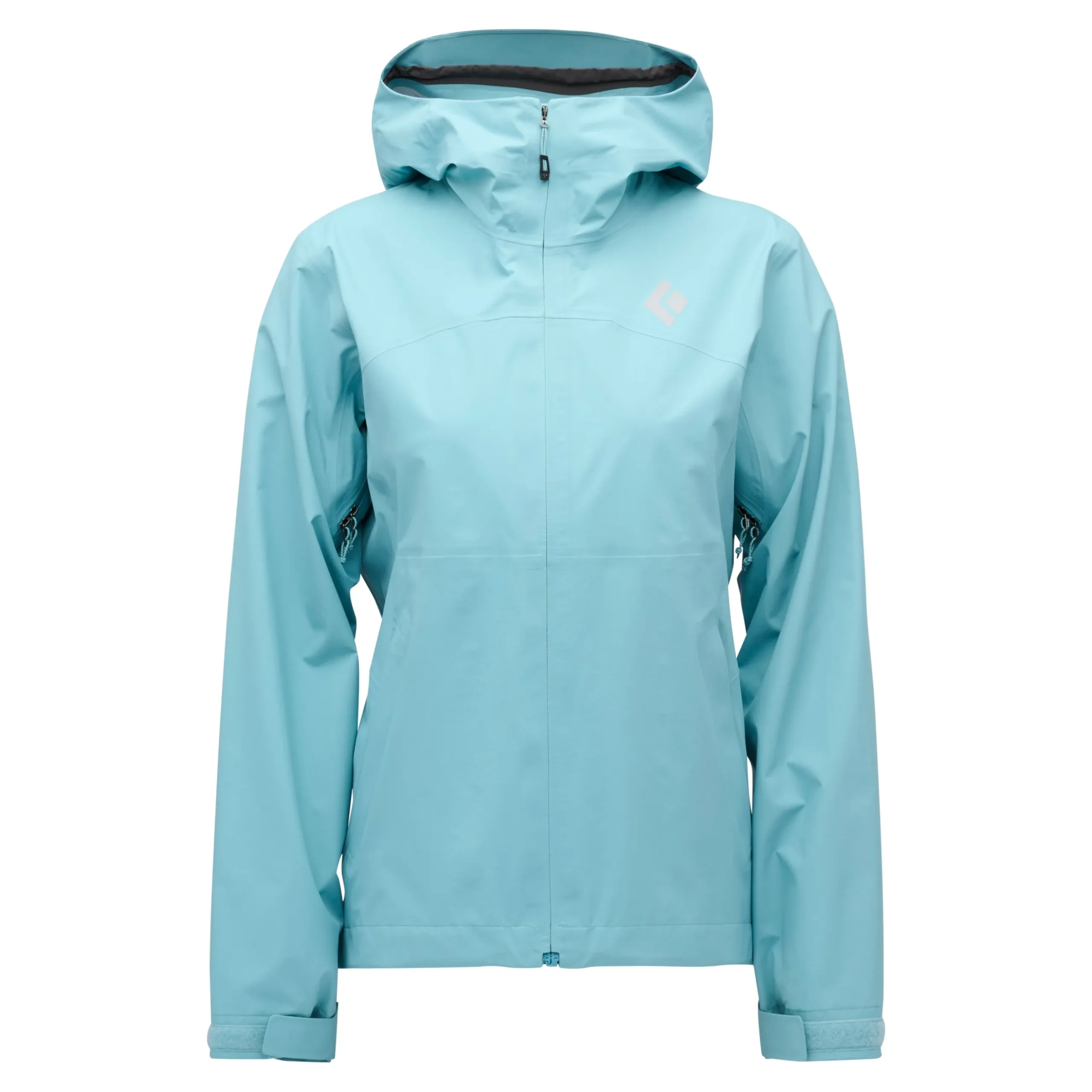 Women's Strataline Stretch Shell
