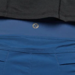 Women's Technician Jogger Pants