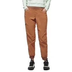 Women's Technician Jogger Pants
