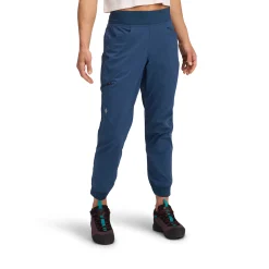 Women's Technician Jogger Pants