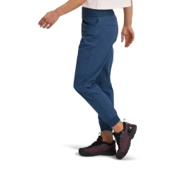 Women's Technician Jogger Pants