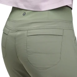 Women's Technician Jogger Pants