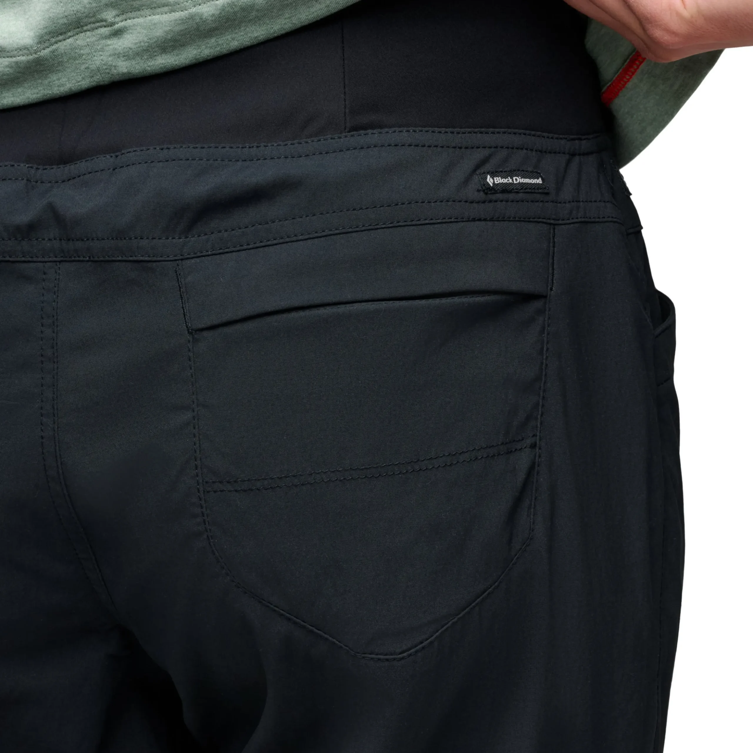 Women's Technician Pants