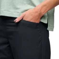 Women's Technician Pants