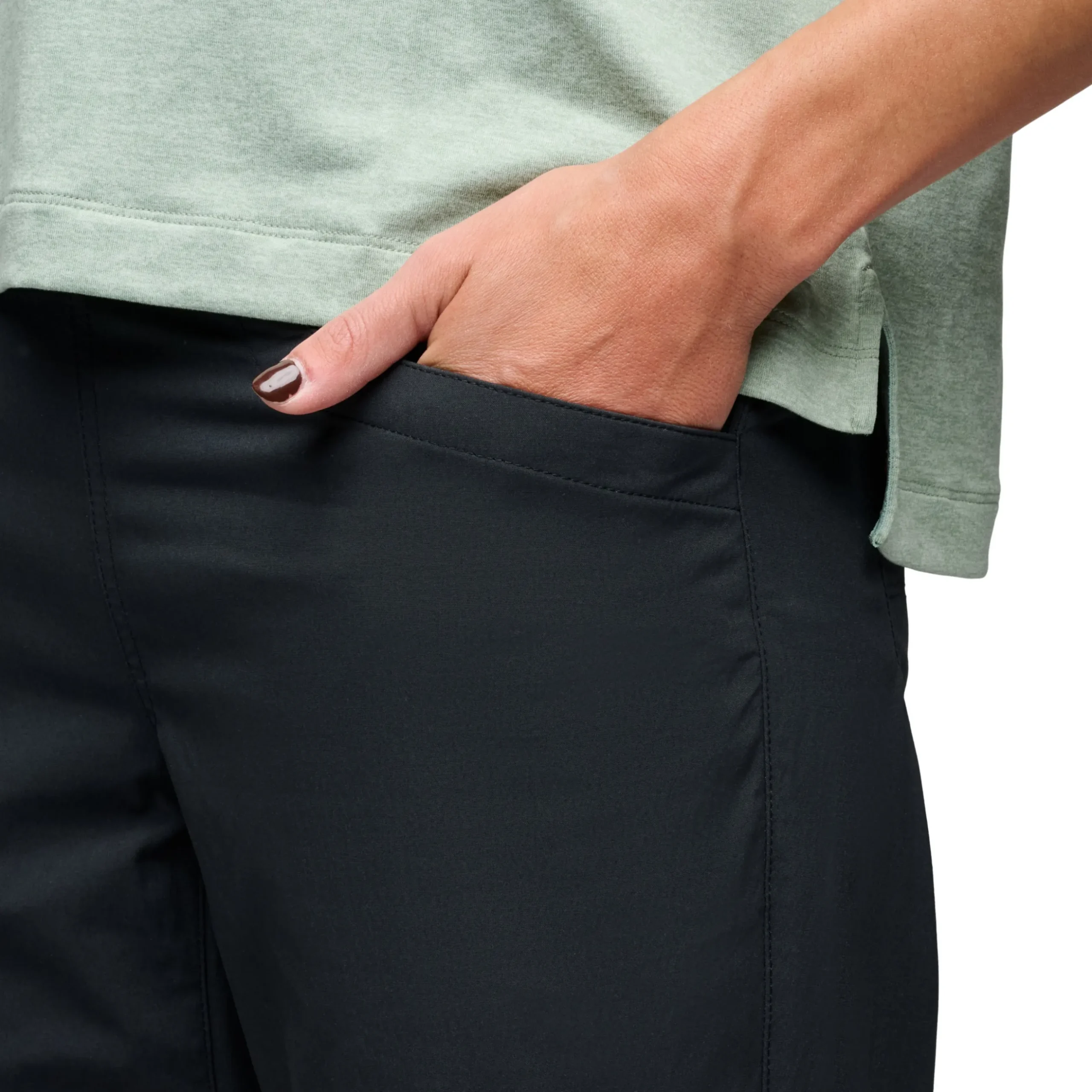 Women's Technician Pants