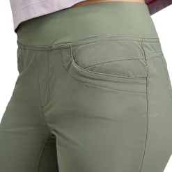 Women's Technician Pants