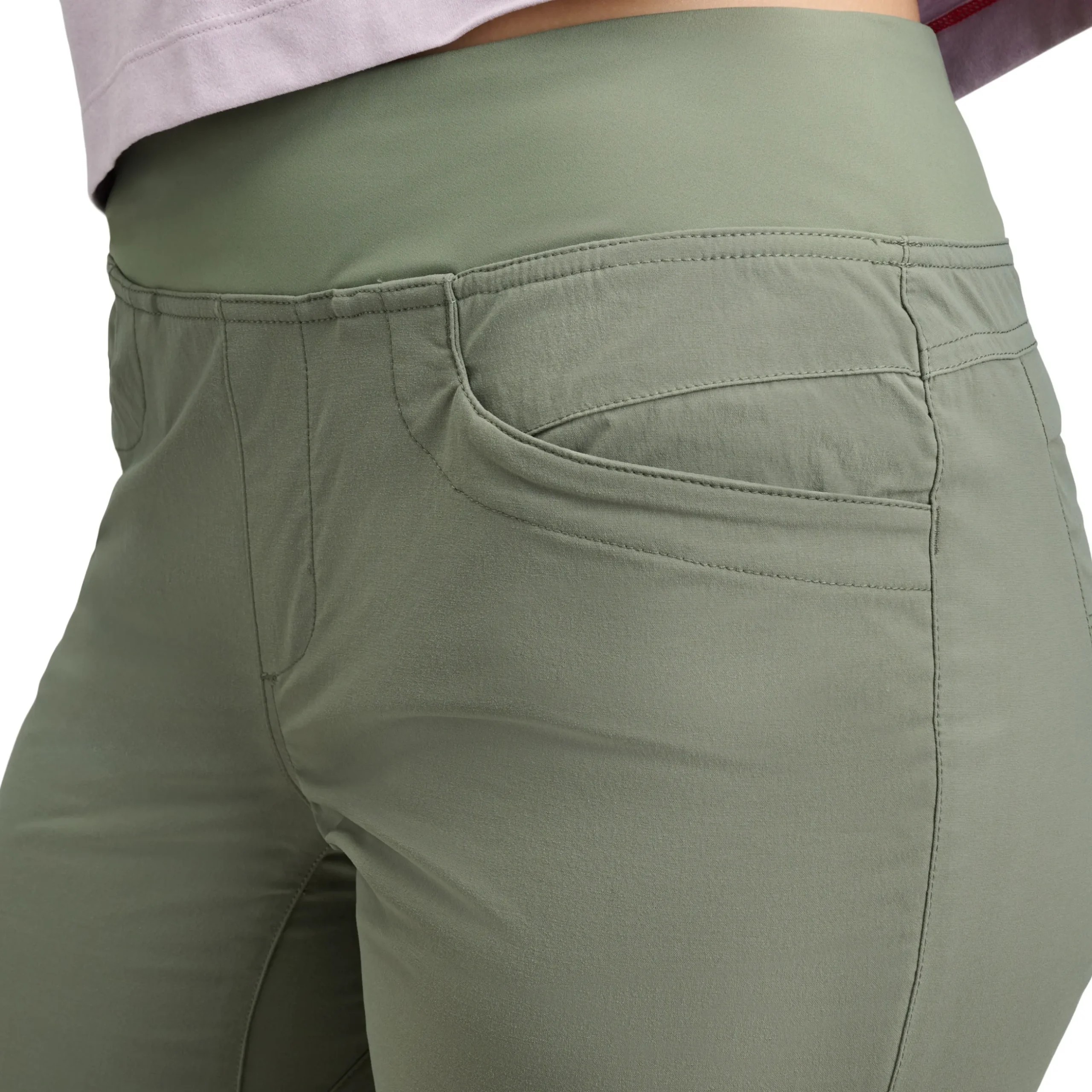 Women's Technician Pants
