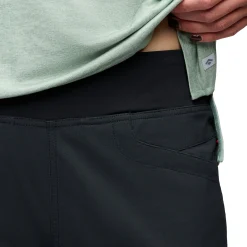 Women's Technician Pants