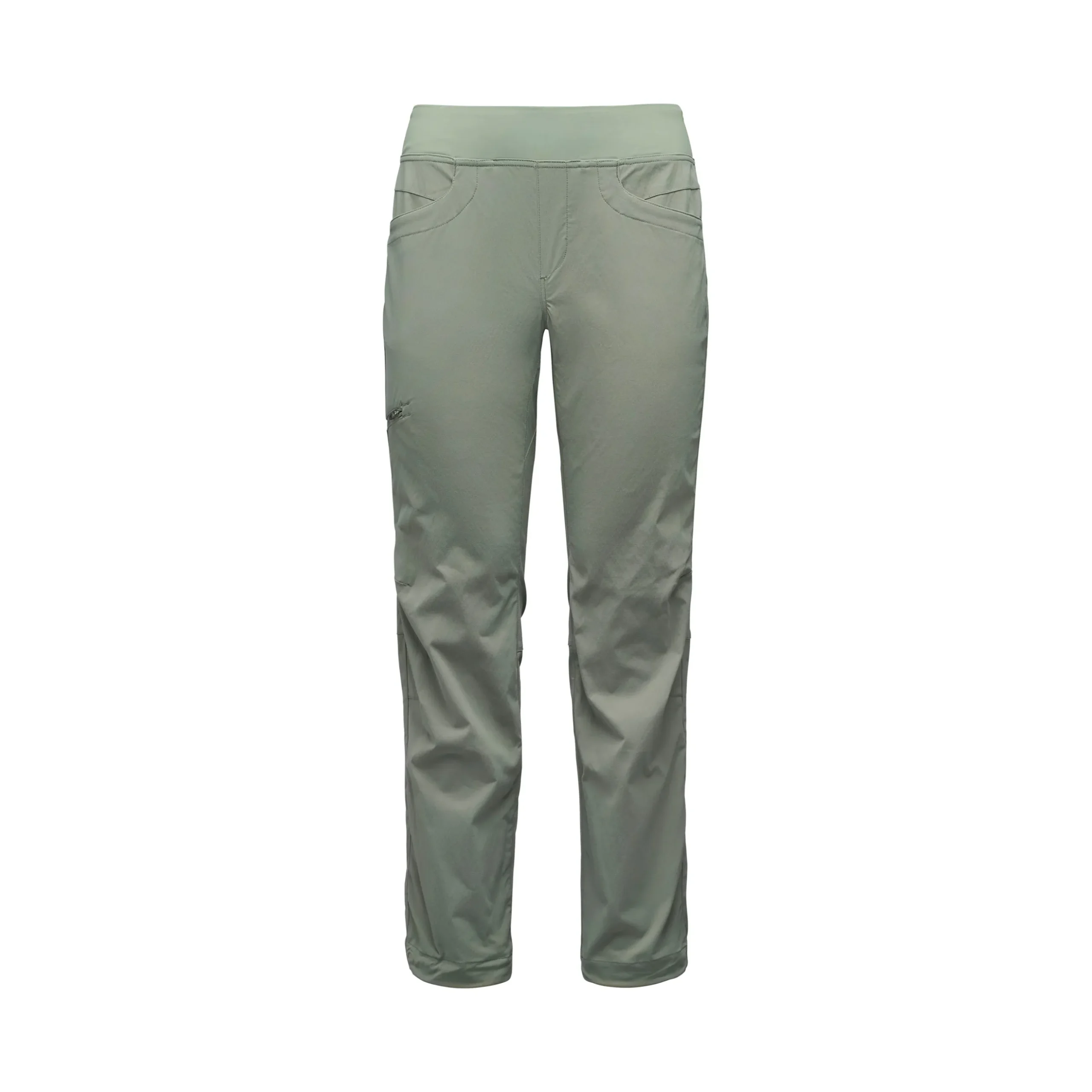 Women's Technician Pants