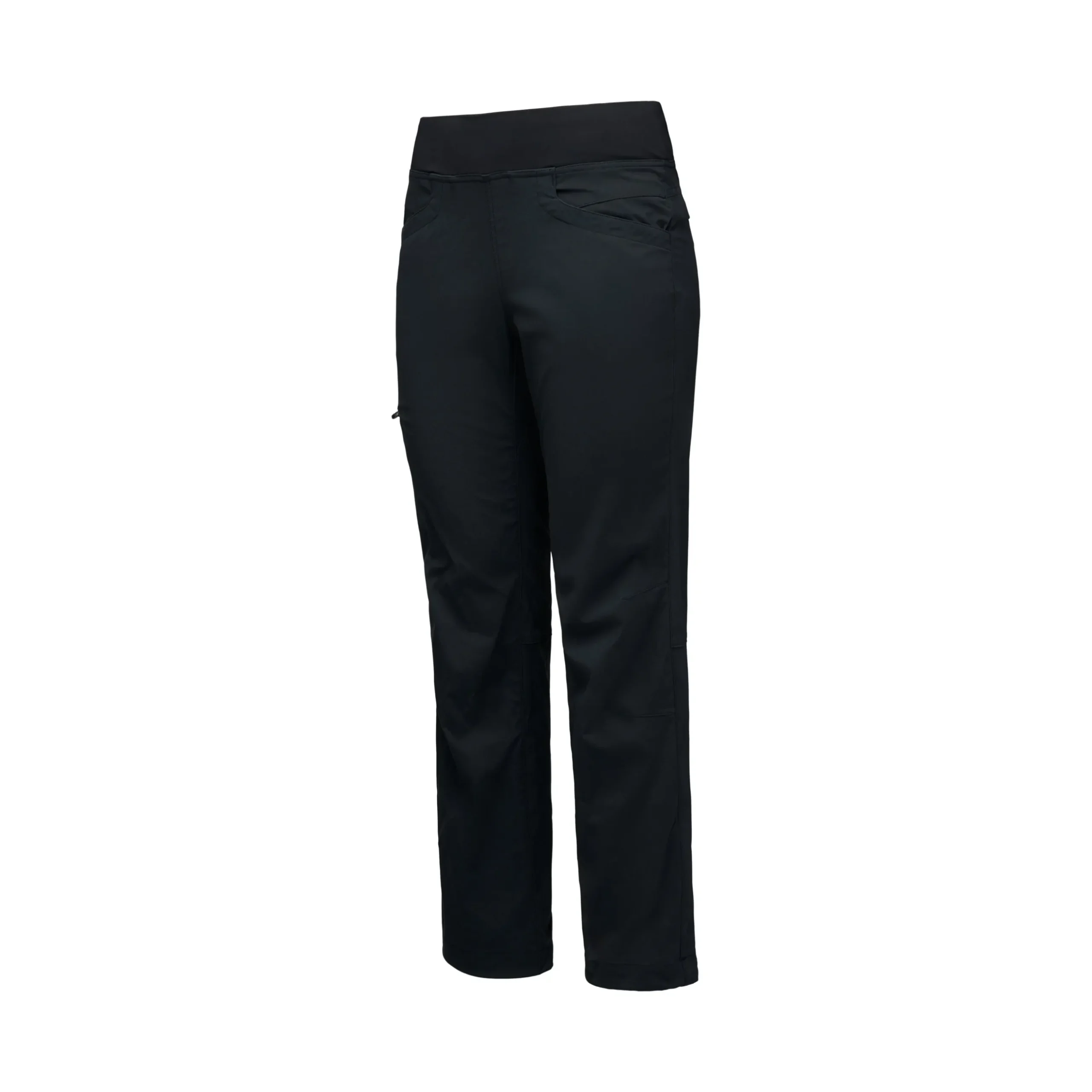 Women's Technician Pants