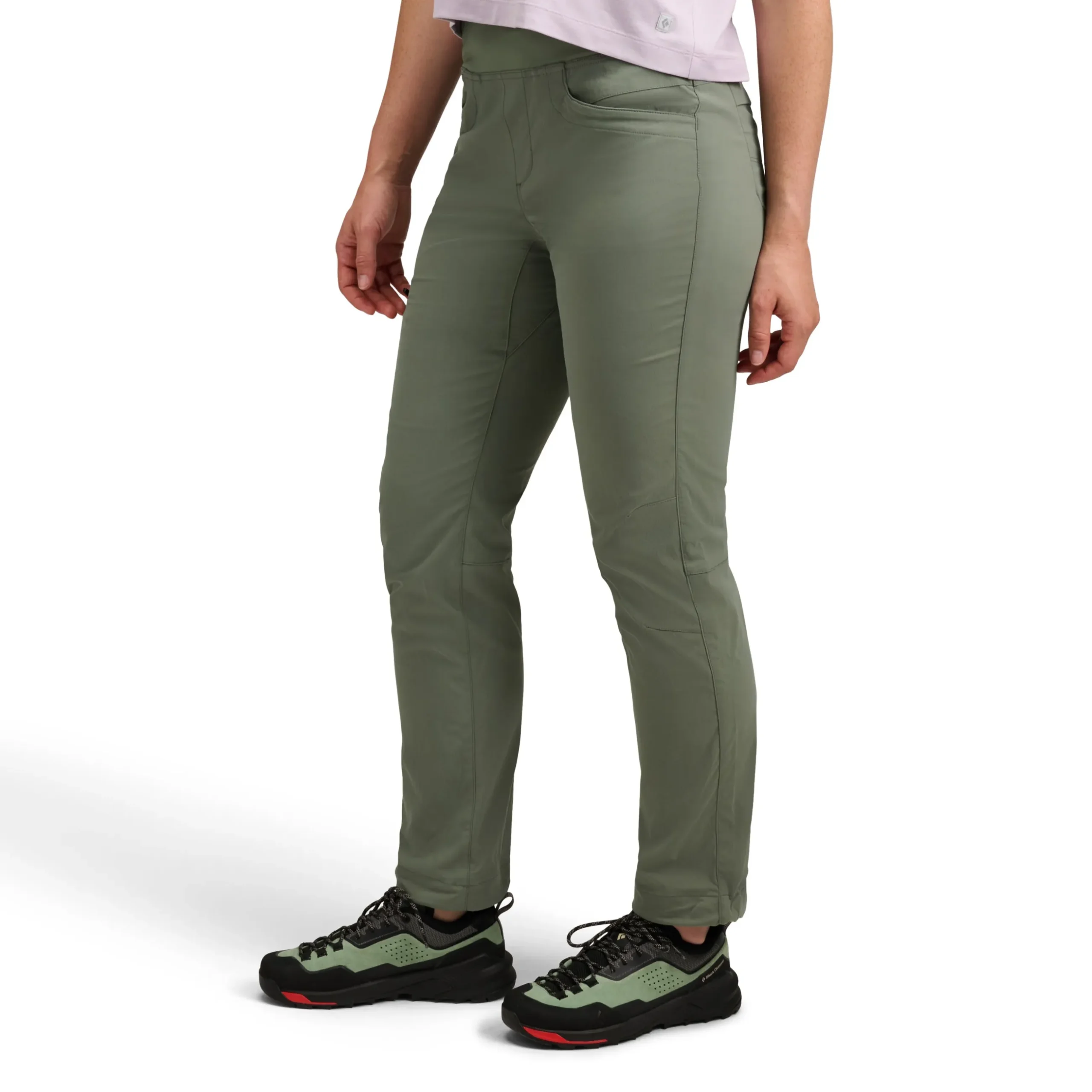 Women's Technician Pants