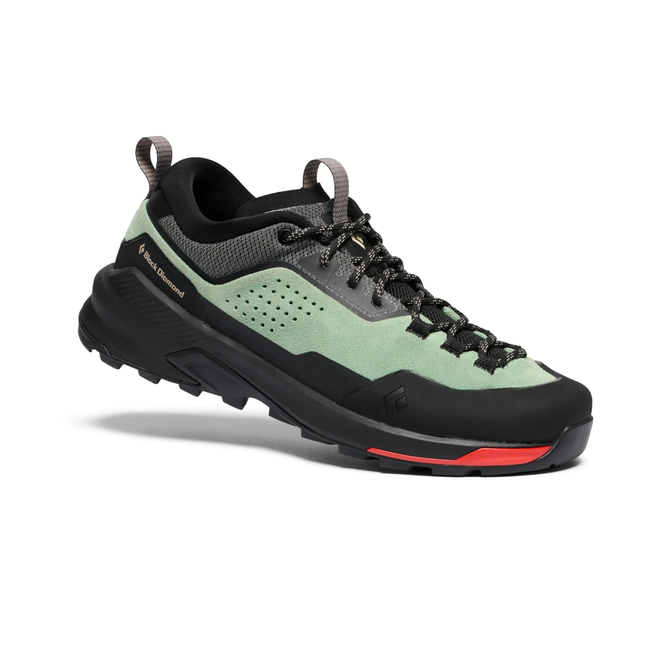 Women's Technician Pro Approach Shoes