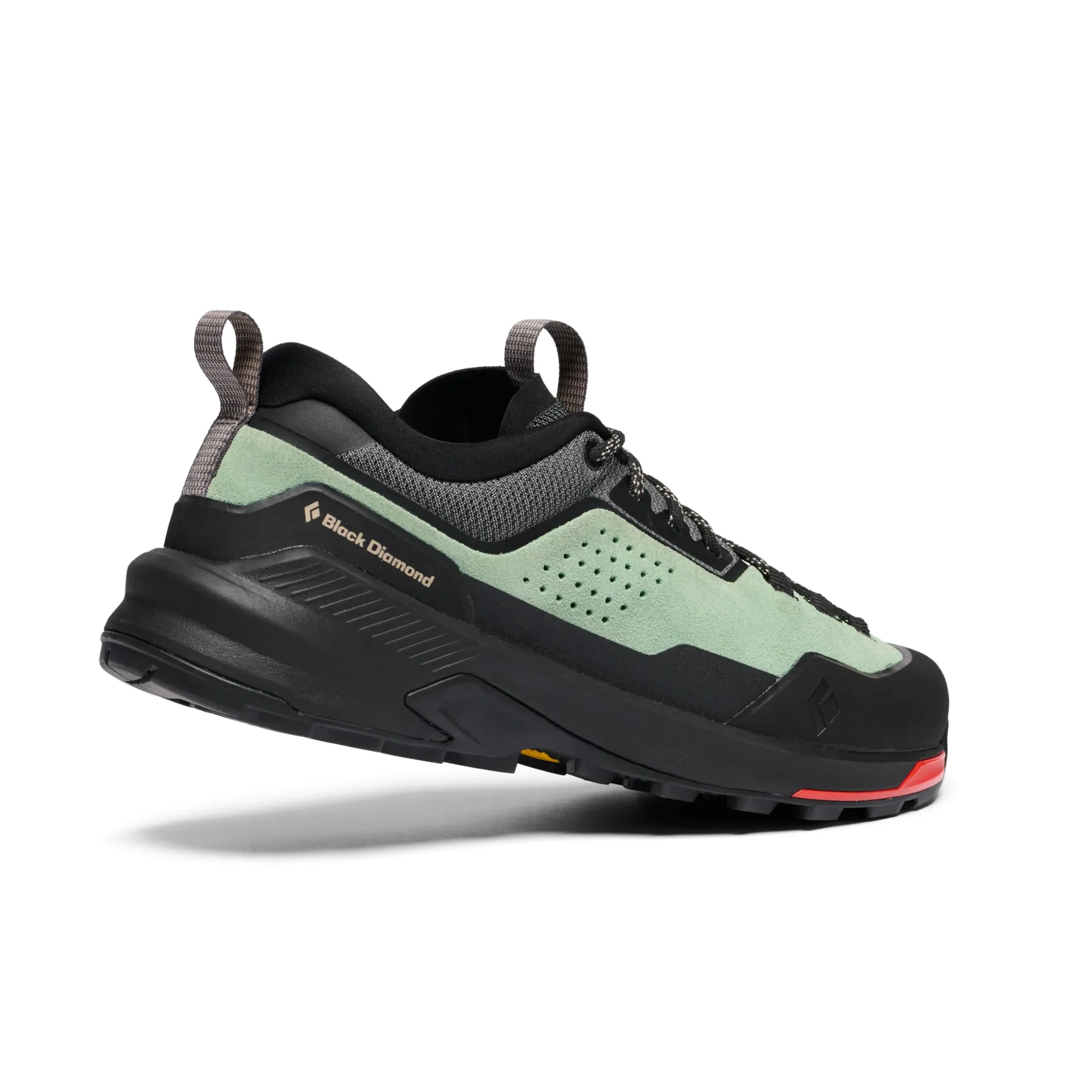 Women's Technician Pro Approach Shoes