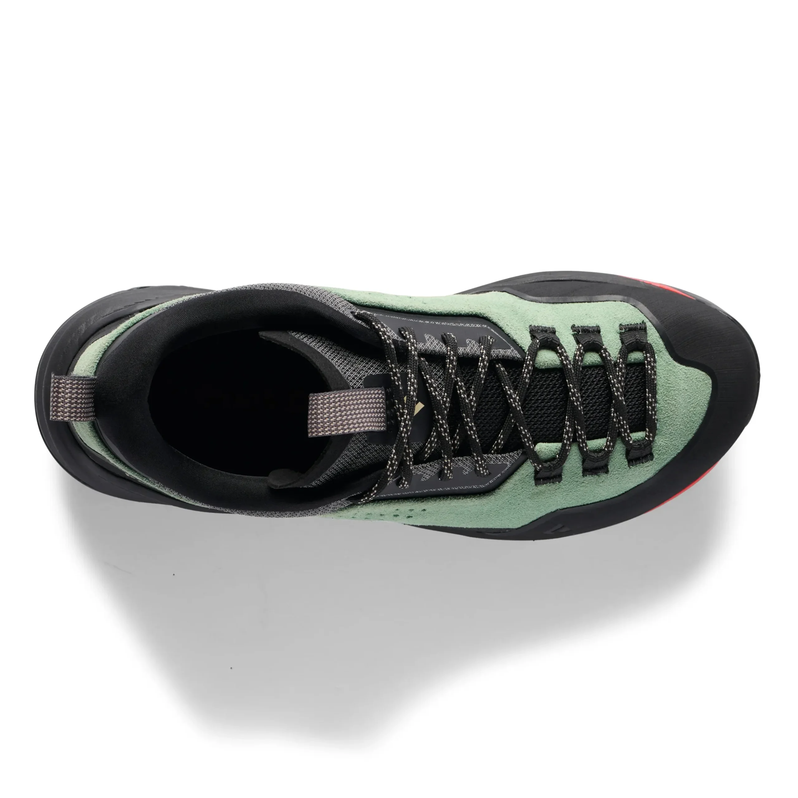 Women's Technician Pro Approach Shoes