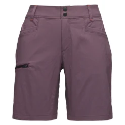 Women's Valley Shorts