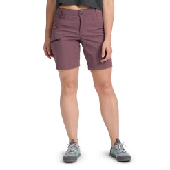 Women's Valley Shorts
