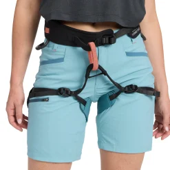 Women's Valley Shorts