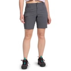Women's Valley Shorts