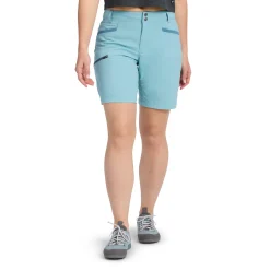 Women's Valley Shorts