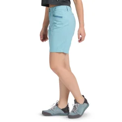 Women's Valley Shorts