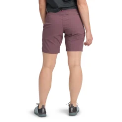 Women's Valley Shorts