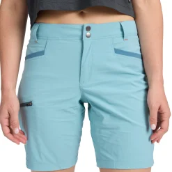 Women's Valley Shorts