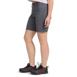 Women's Valley Shorts