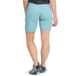 Women's Valley Shorts